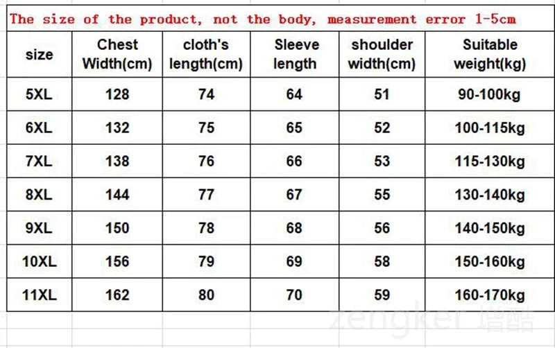 Highline Lightweight Blazer