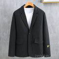 Highline Lightweight Blazer