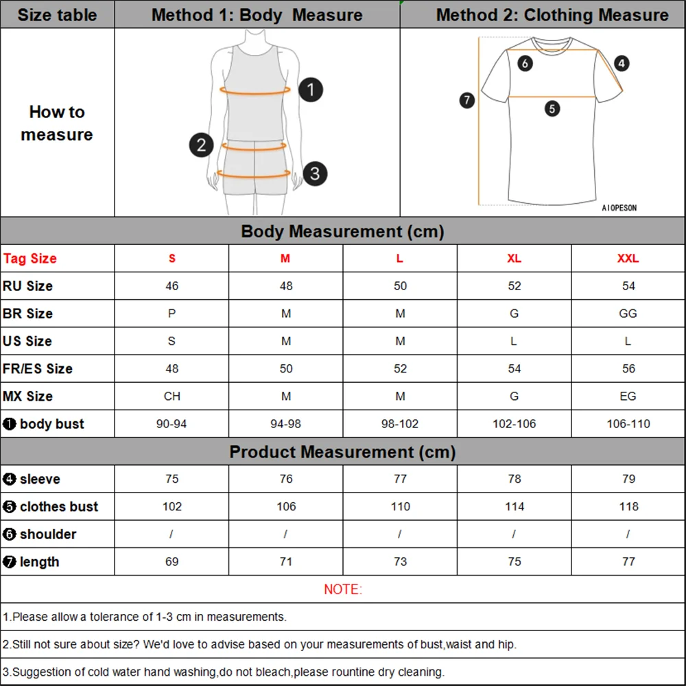 The Atmosphere Zip Cardigan